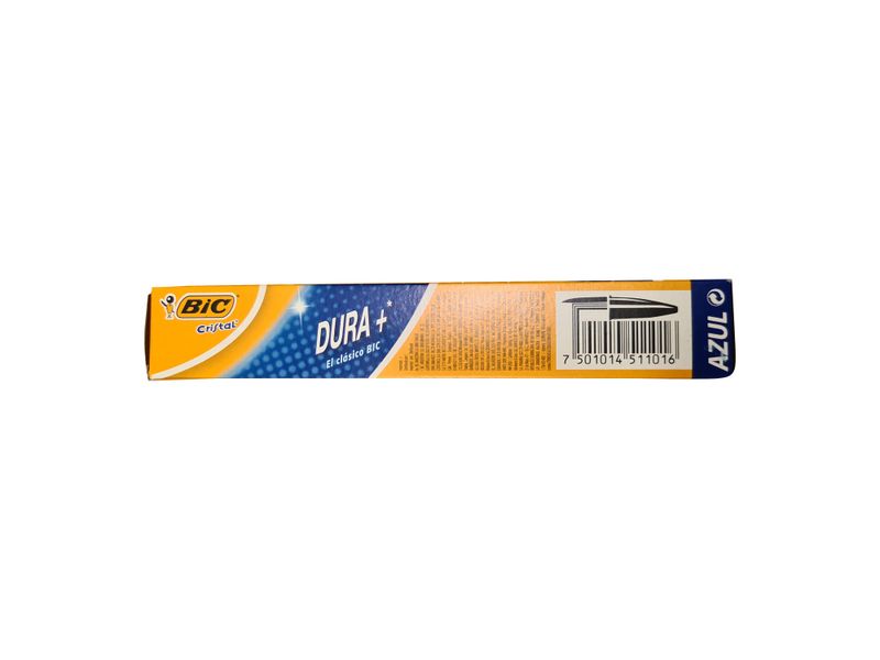 Boligrafo-Bic-Dura-Mas-Color-Azul-Caja-12-Unidades-3-8761