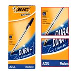 Boligrafo-Bic-Dura-Mas-Color-Azul-Caja-12-Unidades-4-8761