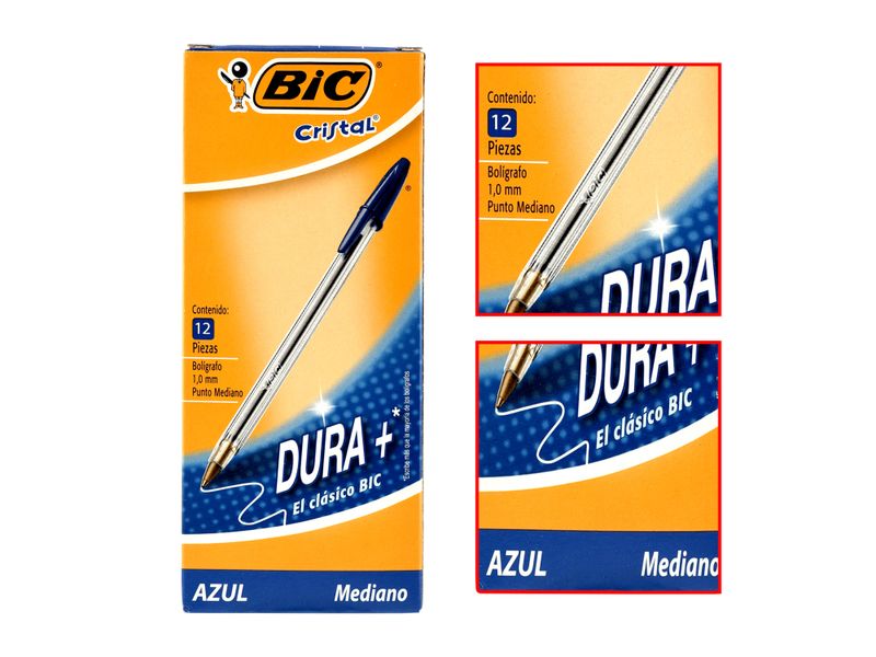 Boligrafo-Bic-Dura-Mas-Color-Azul-Caja-12-Unidades-4-8761