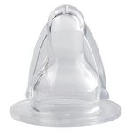 GTIN-7501027524294-02