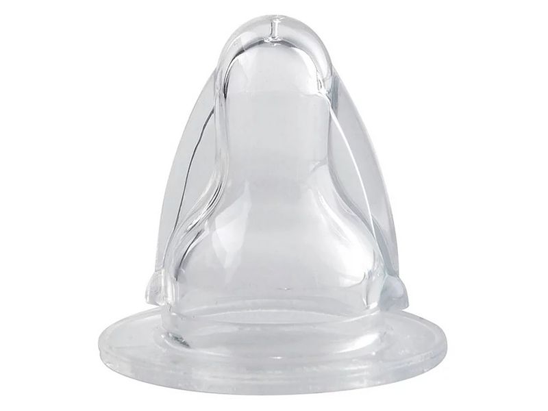 GTIN-7501027524294-02