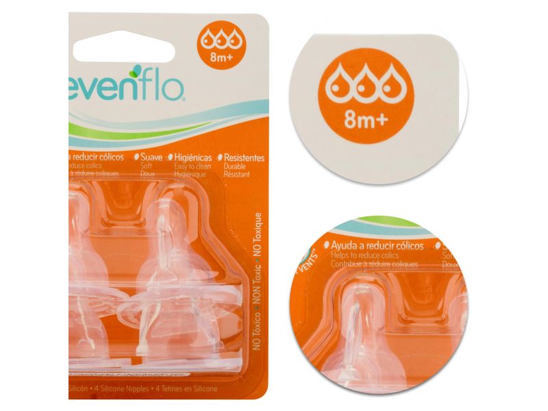 GTIN-7501027524294-03