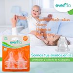 GTIN-7501027524294-04