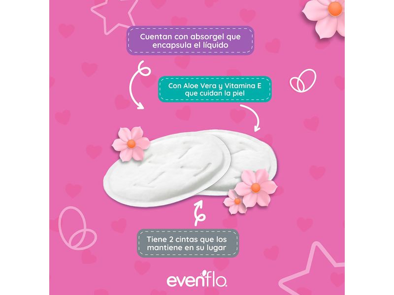 Accesorio-Evenflo-De-Lactancias-40U-8U-Gratis-7-19434