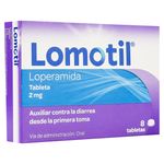 Lomotil-Loperamida-2Mg-8-Tabletas-2-29027