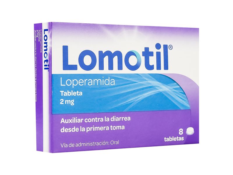 Lomotil-Loperamida-2Mg-8-Tabletas-2-29027