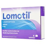 Lomotil-Loperamida-2Mg-8-Tabletas-3-29027