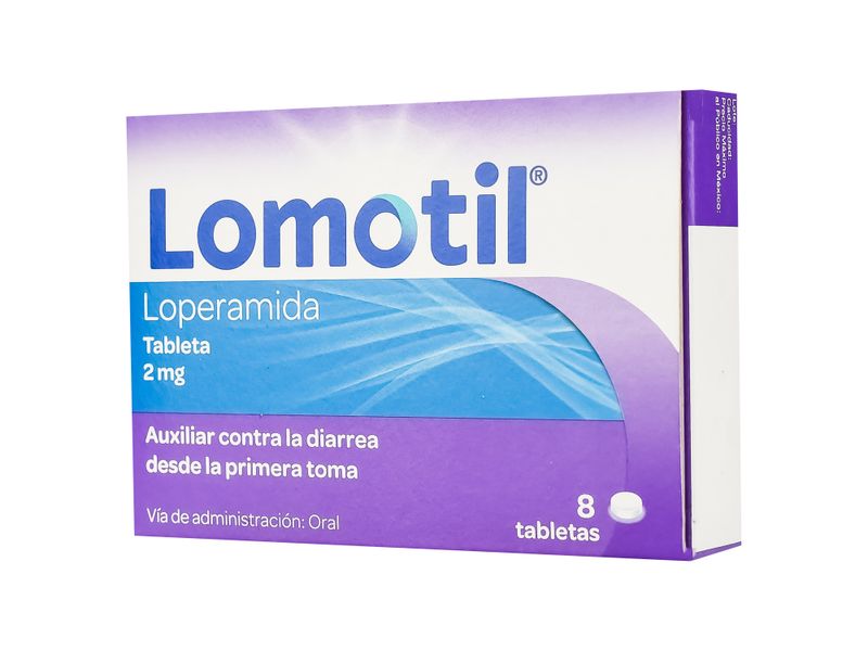 Lomotil-Loperamida-2Mg-8-Tabletas-3-29027