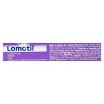 Lomotil-Loperamida-2Mg-8-Tabletas-5-29027