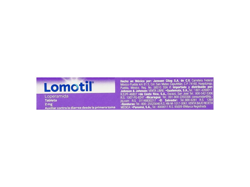 Lomotil-Loperamida-2Mg-8-Tabletas-5-29027