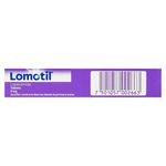 Lomotil-Loperamida-2Mg-8-Tabletas-6-29027