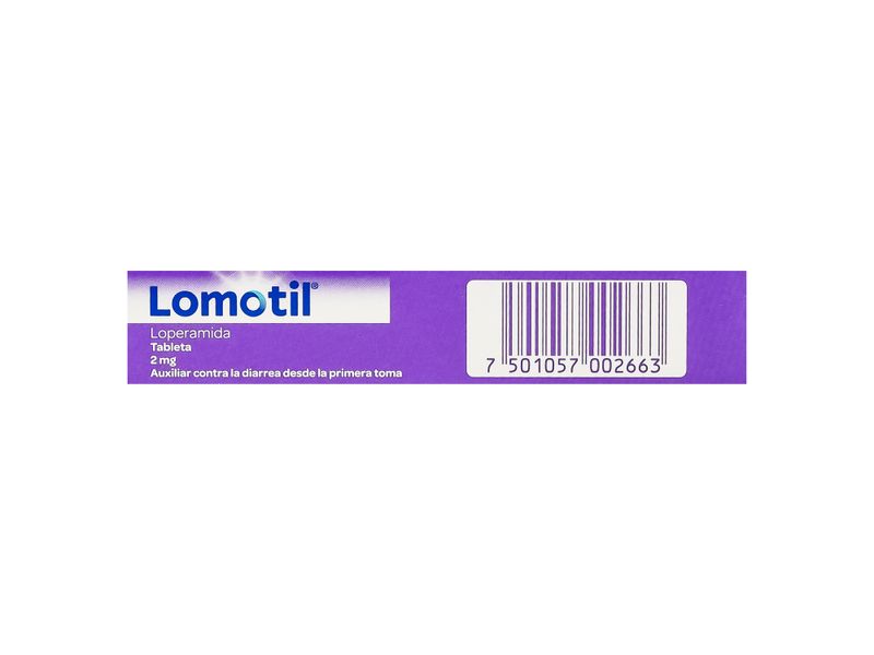 Lomotil-Loperamida-2Mg-8-Tabletas-6-29027