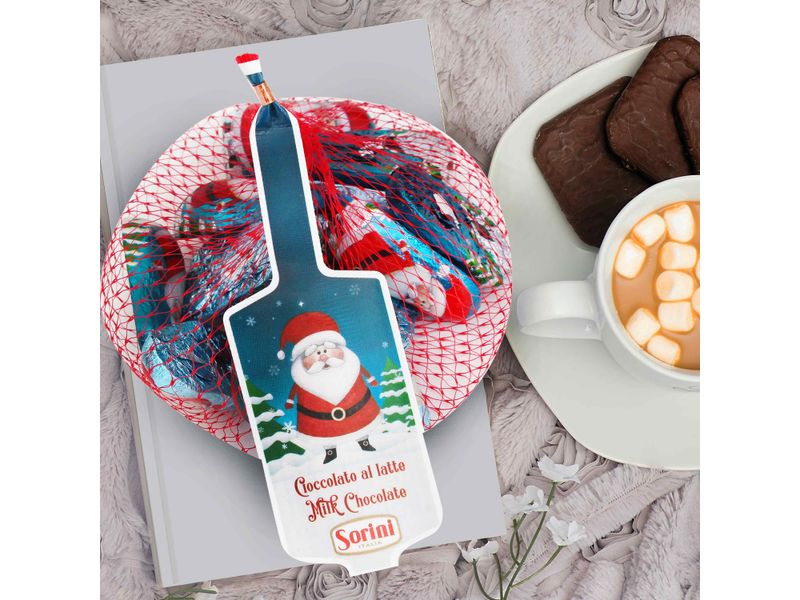 Red-De-Chocolates-Sorini-Navidadeno100gr-4-31200