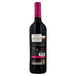 Vino-Tinto-Opera-Prima-Shiraz-750ml-3-11177