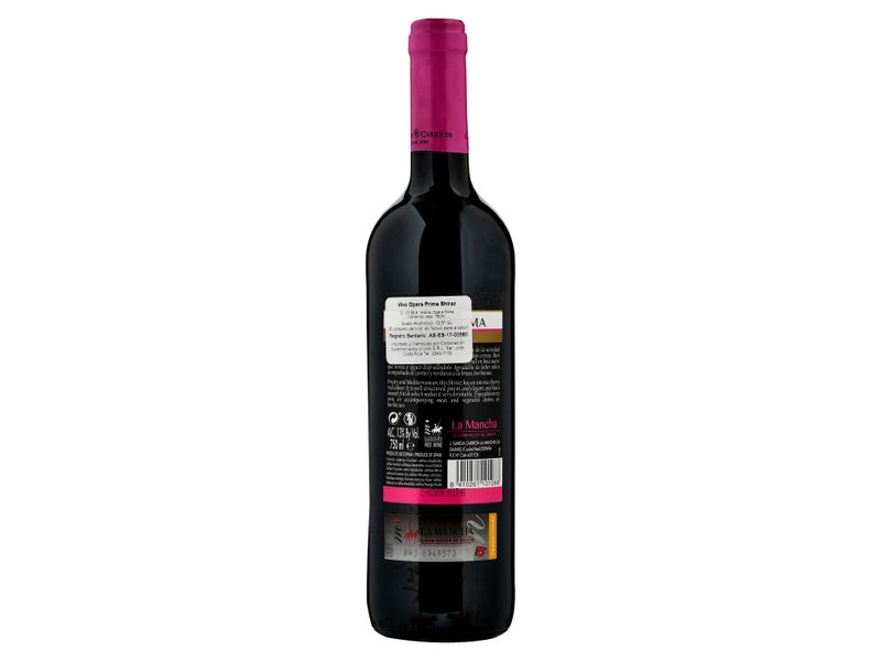 Vino-Tinto-Opera-Prima-Shiraz-750ml-3-11177