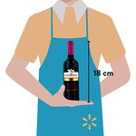 GTIN-8410261101088-04