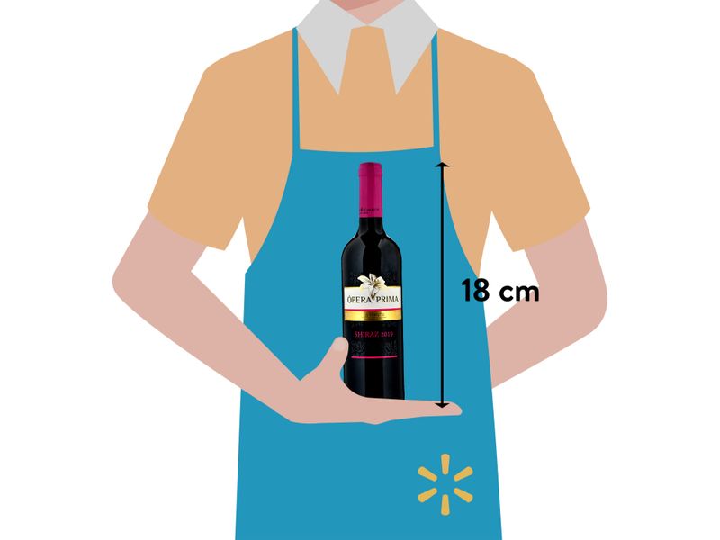 GTIN-8410261101088-04