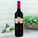 Vino-Tinto-Opera-Prima-Shiraz-750ml-5-11177