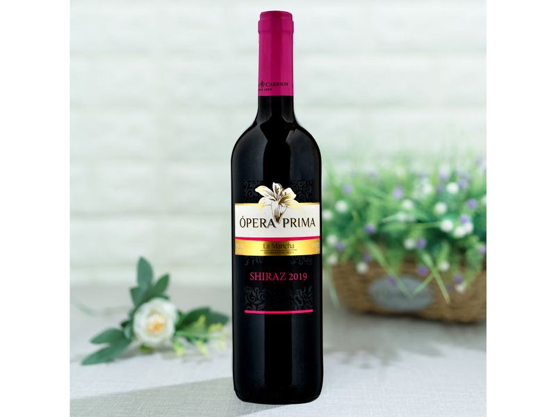 Vino-Tinto-Opera-Prima-Shiraz-750ml-5-11177