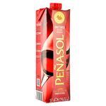 Vino-Tinto-Penasol-Tetra-1000ml-2-24109