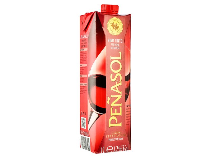 Vino-Tinto-Penasol-Tetra-1000ml-2-24109