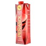 Vino-Tinto-Penasol-Tetra-1000ml-3-24109