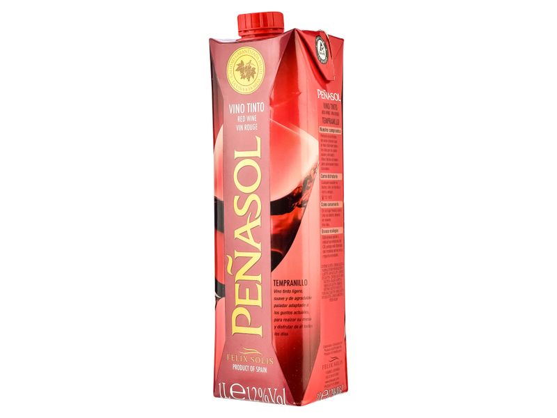 Vino-Tinto-Penasol-Tetra-1000ml-3-24109