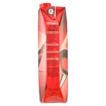 Vino-Tinto-Penasol-Tetra-1000ml-4-24109