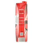 Vino-Tinto-Penasol-Tetra-1000ml-5-24109