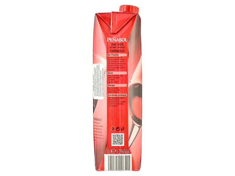 Vino-Tinto-Penasol-Tetra-1000ml-5-24109