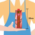 Vino-Tinto-Penasol-Tetra-1000ml-6-24109