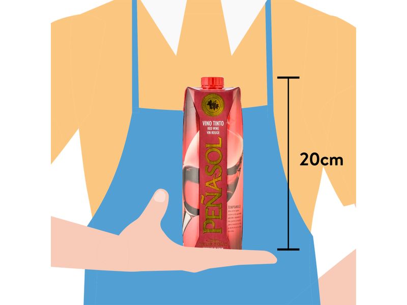 Vino-Tinto-Penasol-Tetra-1000ml-6-24109