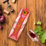 Vino-Tinto-Penasol-Tetra-1000ml-7-24109