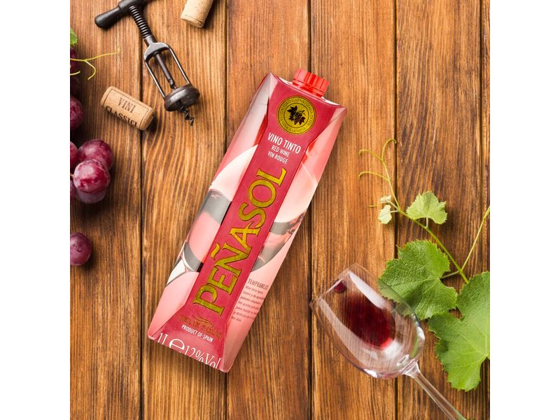 Vino-Tinto-Penasol-Tetra-1000ml-7-24109