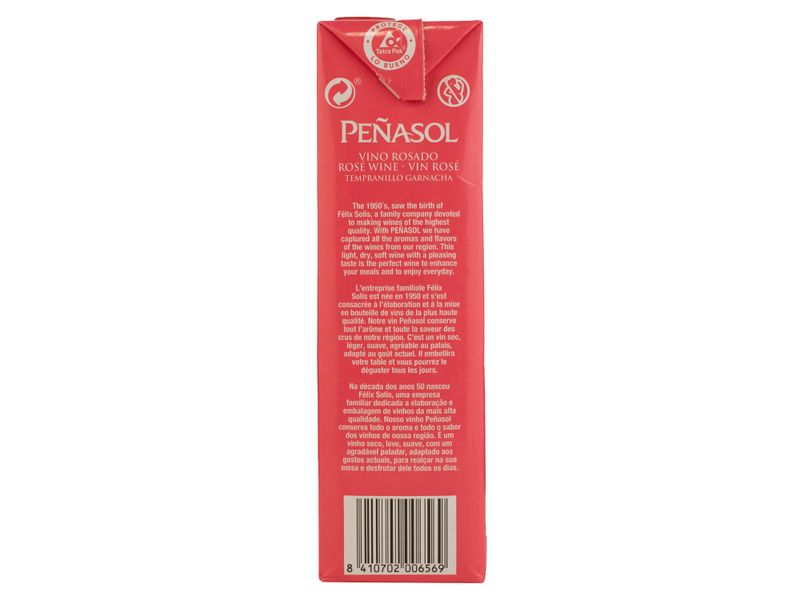 GTIN-8410702006569-03