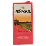 GTIN-8410702006569-04