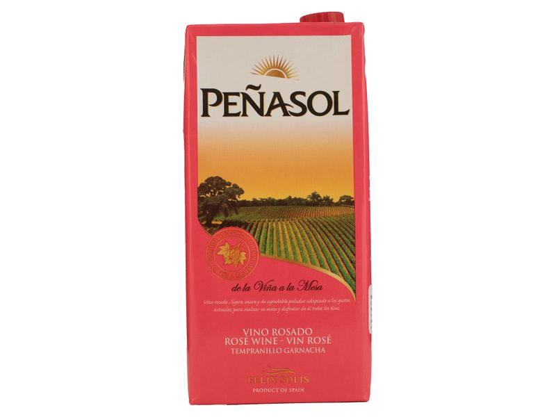 GTIN-8410702006569-04