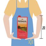 GTIN-8410702006569-05