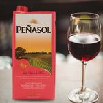 GTIN-8410702006569-06