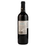 GTIN-8410702032452-02