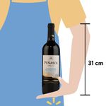 GTIN-8410702032452-03