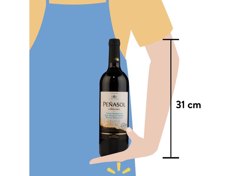 GTIN-8410702032452-03