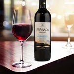 GTIN-8410702032452-04