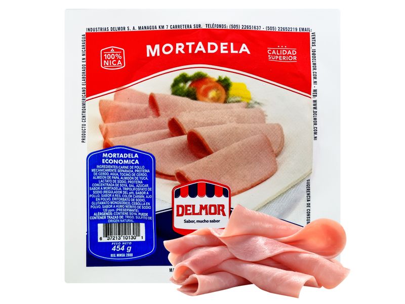 Mortadela-Economica-Delmor-454Gr-1-2389