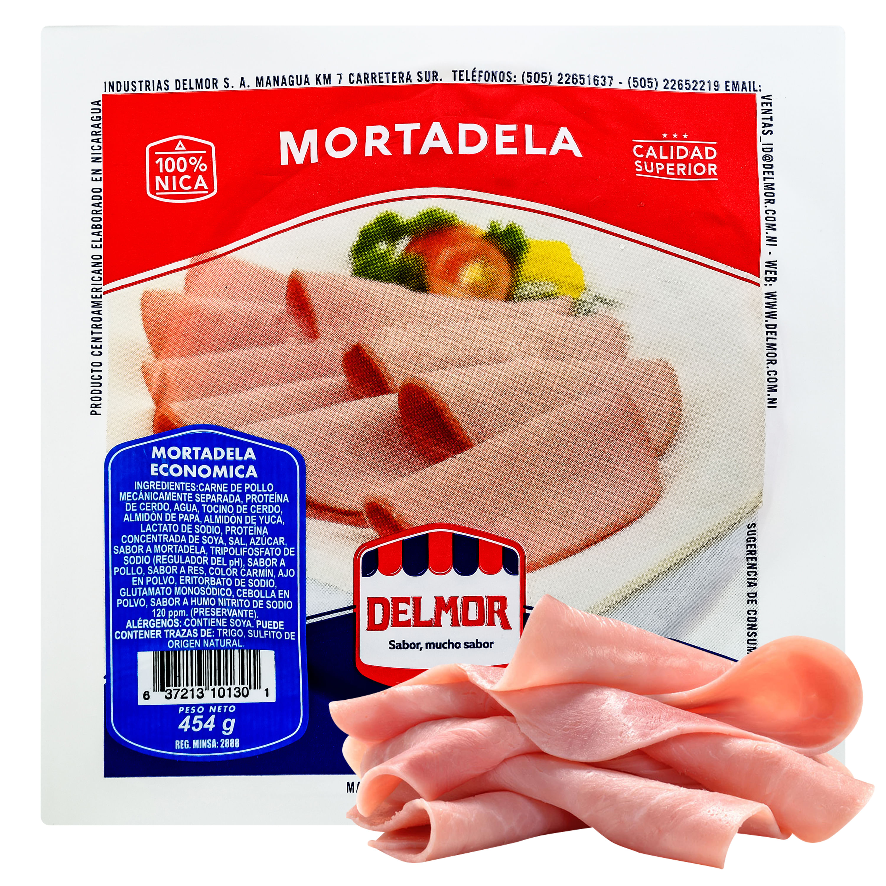 Mortadela-Economica-Delmor-454Gr-1-2389