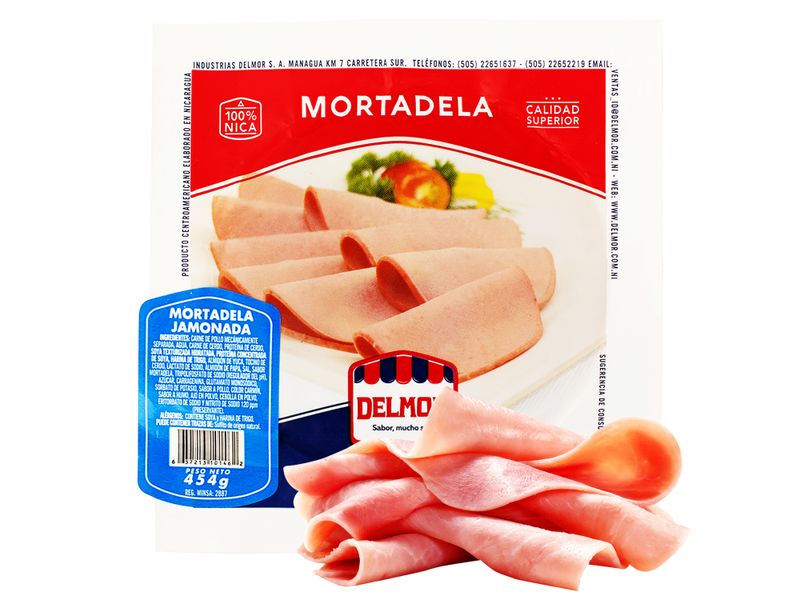 Mortadela-Jamonada-Delmor-454Gr-1-2390