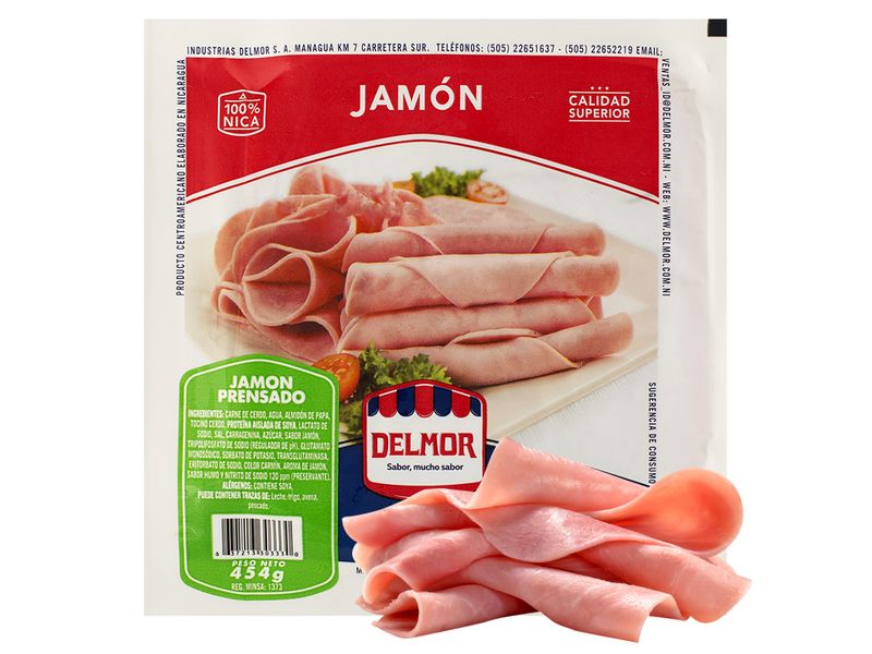 Jamon-Prensado-Delmor-454gr-1-2403