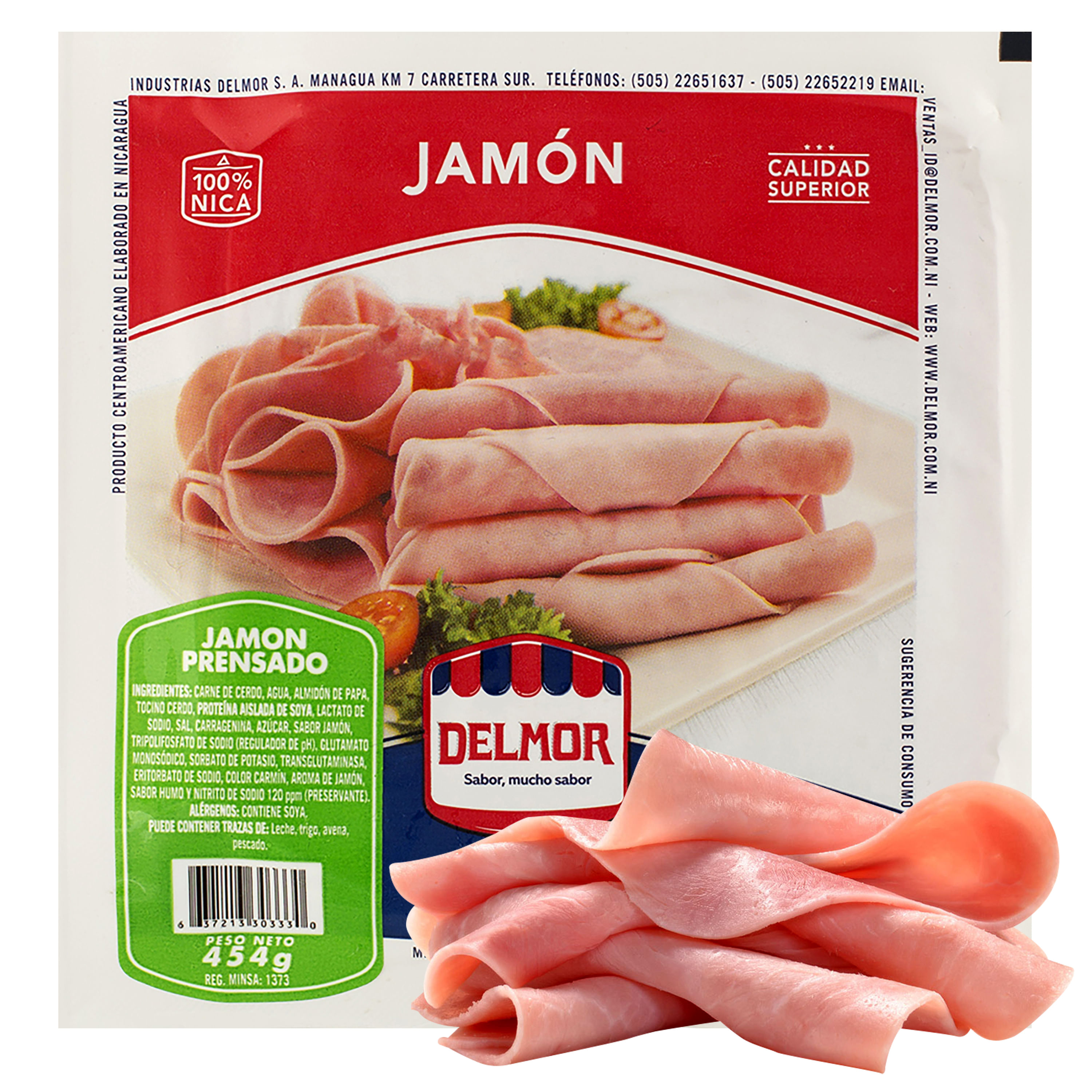 Jamon-Prensado-Delmor-454gr-1-2403