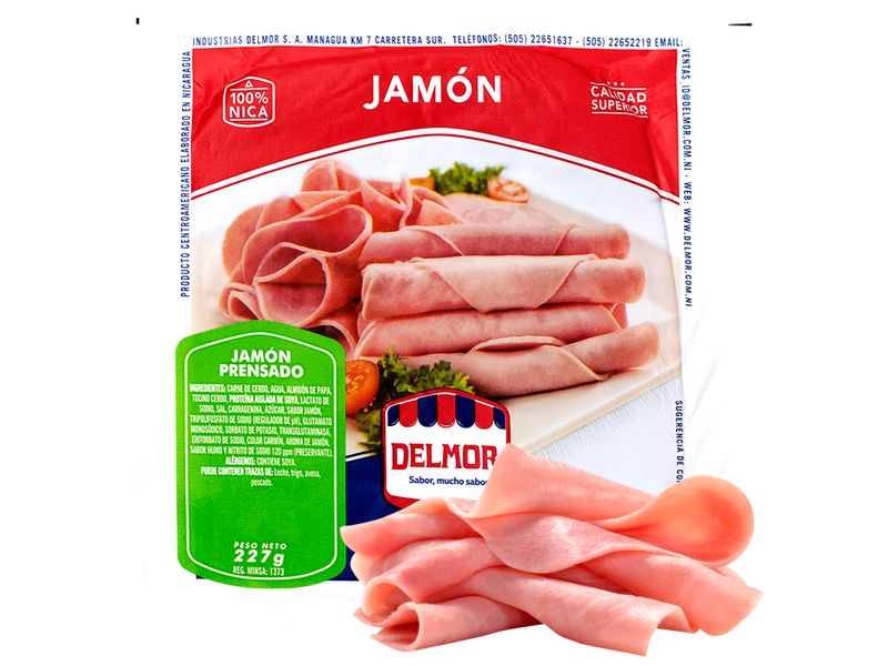 Jamon-Delmor-Prensado-227Gr-1-2406