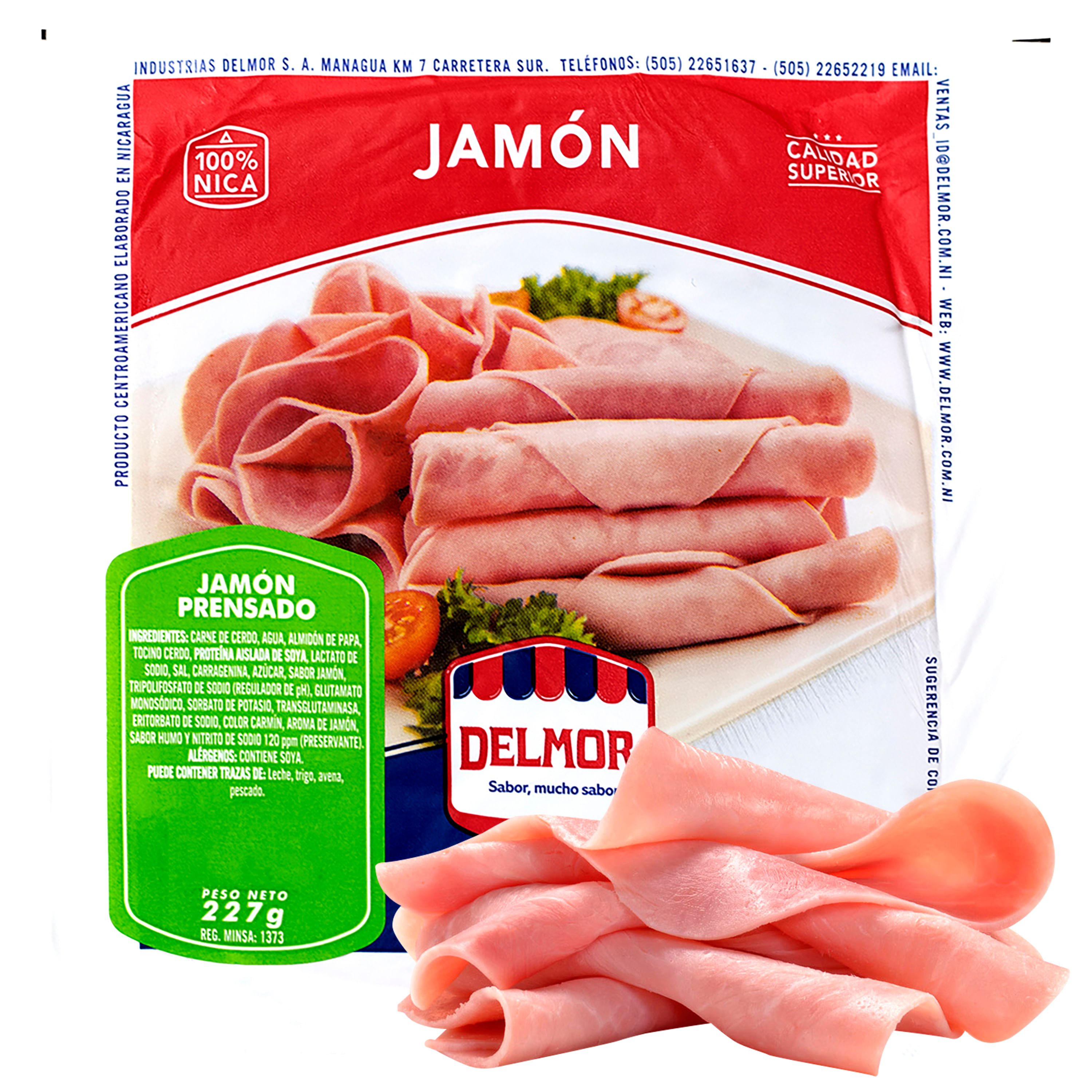 Jamon-Delmor-Prensado-227Gr-1-2406